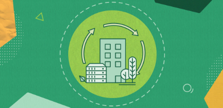The Environmental Benefits of Sustainable Web Hosting